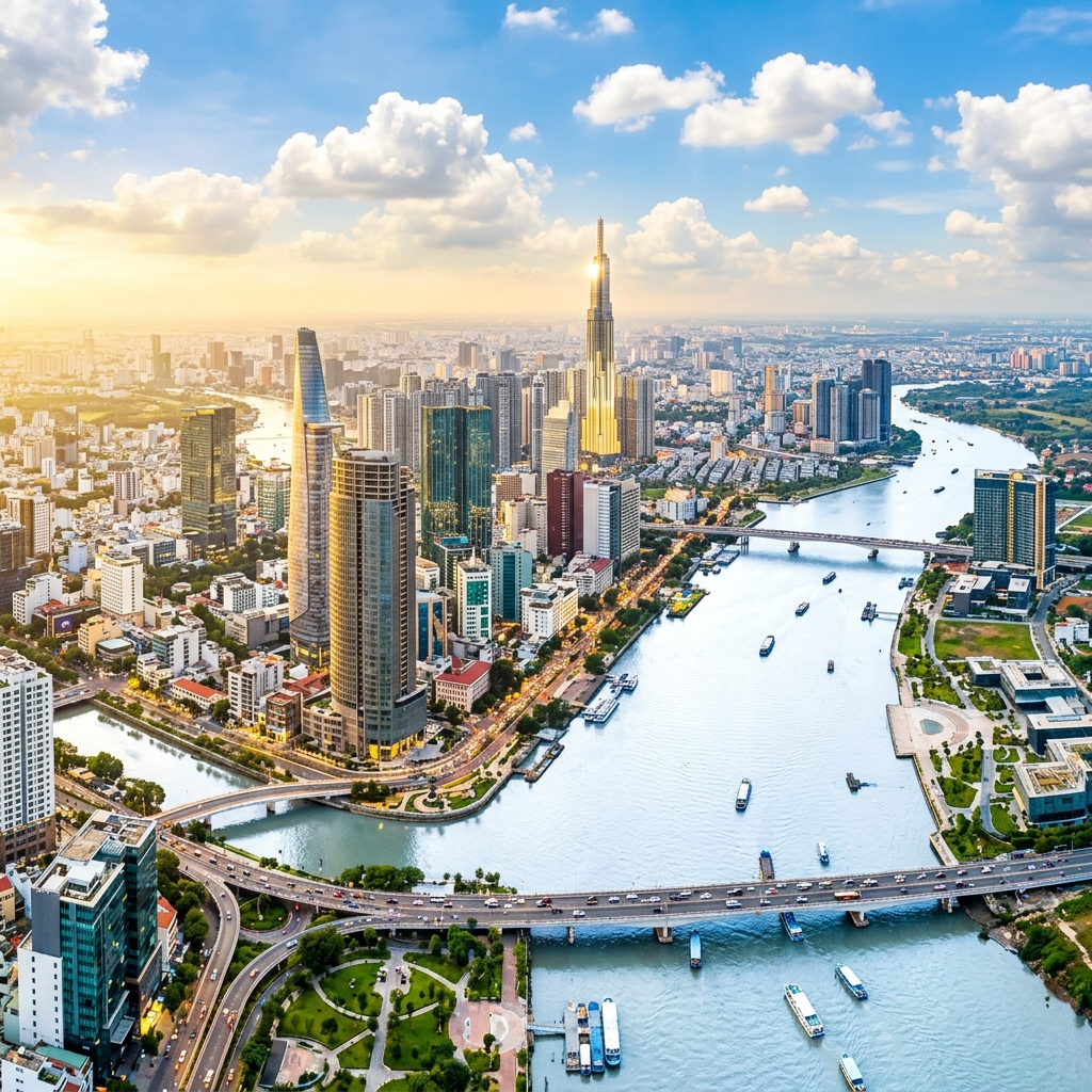 Thủy Long đạt Top 50 Thương hiệu Việt